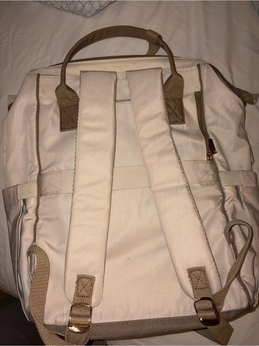Backpack - Picture 5 of 11